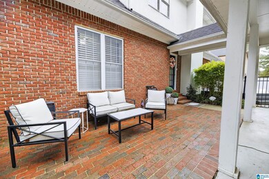 109 Westminster Dr, Rainbow City, AL 35906 - photo 5