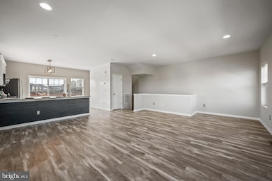 110 Santa fe Ct, Stephenson, VA 22656 - photo 6