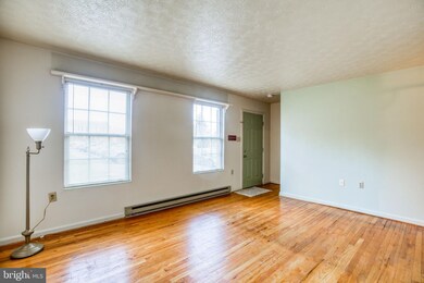 105 Nottoway Dr, Stephens City, VA 22655 - photo 4