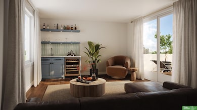 1026 S 33rd St, Omaha, NE 68105 - photo 4