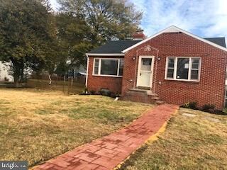 8109 Highpoint Rd, Clearwater Beach, MD 21226 - photo 3