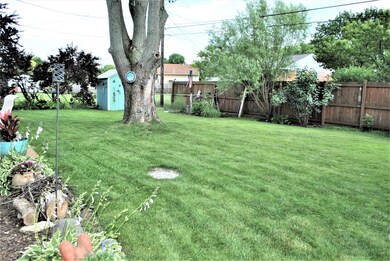 2905 Briggs Rd, Columbus, OH 43204 - photo 3