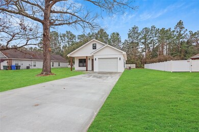 107 Villa Rd, Jesup, GA 31546 - photo 3