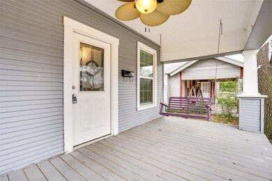 5528 Richard Ave, Dallas, TX 75206 - photo 3