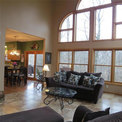 16 Woodford Way, Collinsville, IL 62234 - photo 5