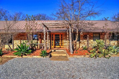 3731 Jefferson Dr, Denison, TX 75020 - photo 3