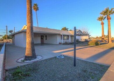 IMG_5676_77_78_79_80_81_82