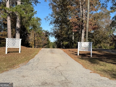 275 Hanson Dr, Lagrange, GA 30240 - photo 5