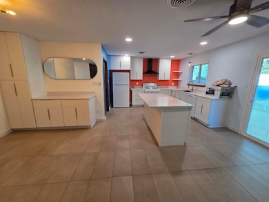 1518 Serrano, Alamogordo, NM 88310 - photo 6