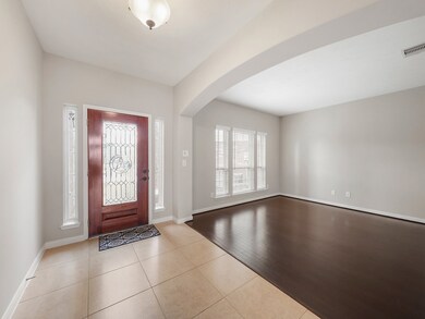 Welcome to a sophisticated formal living room that