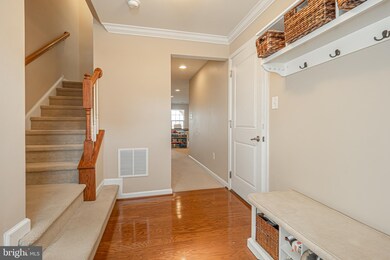 1817 Honeysuckle Ct, Downingtown, PA 19335 - photo 3
