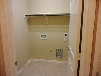 5507 Claymore Meadow Ln, Spring, TX 77389 - photo 5