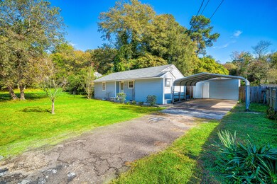 2836 Cornelia side