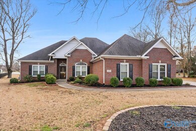 109 Spring River Ct, Huntsville, AL 35811 - photo 2
