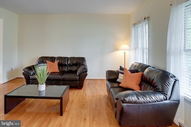 6223 Point Ct, Centreville, VA 20120 - photo 5