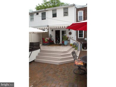 1409 N Grant Ave, Wilmington, DE 19806 - photo 7