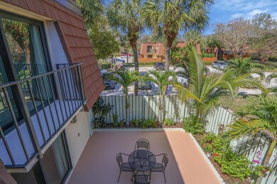 2434 24th Ct, Jupiter, FL 33477 - photo 4