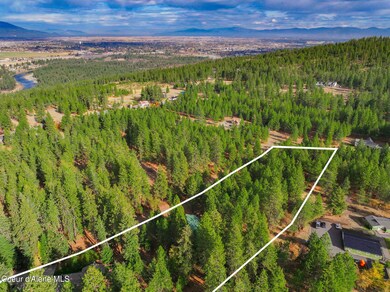 4-web-or-mls-Aerial-Drone-7