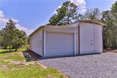 3630 N Sarah Point, Hernando, FL 34442 - photo 7