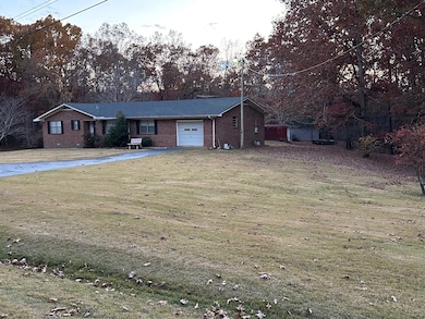 131 Freedom Hills Rd, Red Bay, AL 35582 - photo 2