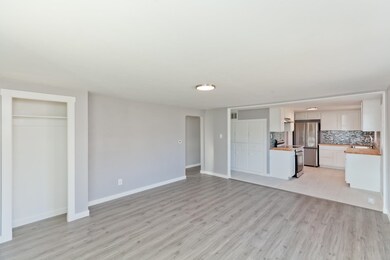 2908 1/2 Formay Ave, Grand Junction, CO 81504 - photo 5