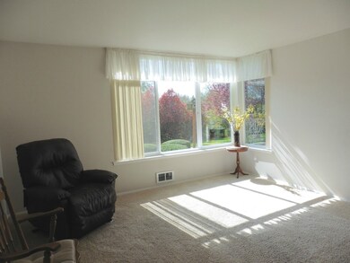 5096 Festival Blvd unit 1D, Bellingham, WA 98226 - photo 7