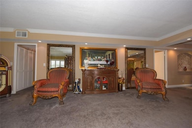 Sea Monarch Condominiums unit 304, Pompano Beach, FL 33062 - photo 3