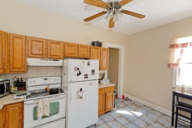 360 Madison Ave, Albany, NY 12210 - photo 7