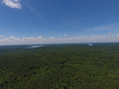 0 Mathis Cemetery Rd unit 2170373, Stewart, TN 37175 - photo 7