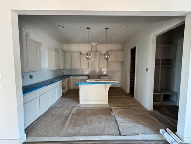 3513 Waterbury Ave, Baton Rouge, LA 70810 - photo 4