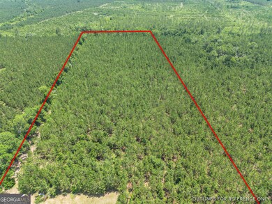 0 Oriole Rd unit 10543585, Alma, GA 31510 - photo 6