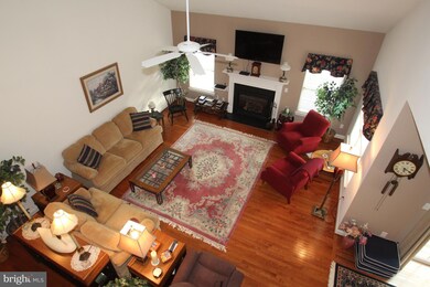 35 Devalinder Dr, Newark, DE 19702 - photo 3