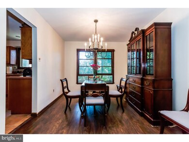 2290 Autumn Ln, Lafayette Hill, PA 19444 - photo 7