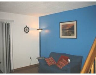 64 Marshall St unit A, Somerville, MA 02145 - photo 3