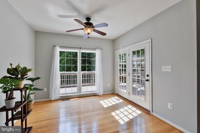 43291 Stonegarden Terrace, Broadlands, VA 20148 - photo 7