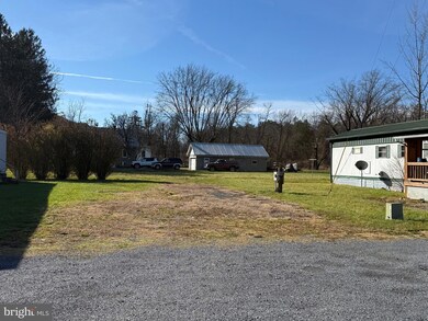 15 Shady Lawn Ln, Keyser, WV 26726 - photo 5