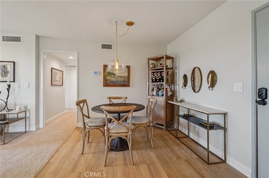 4239 Via Arbolada unit 208, Los Angeles, CA 90042 - photo 5