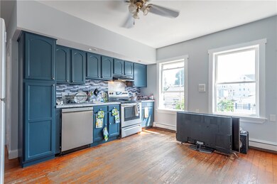 6 Beacon St, Central Falls, RI 02863 - photo 7