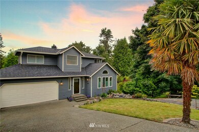 19324 95th Ave NW, Stanwood, WA 98292 - photo 3
