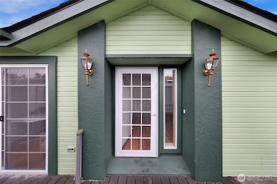 2015 24th St unit 101, Bellingham, WA 98225 - photo 4