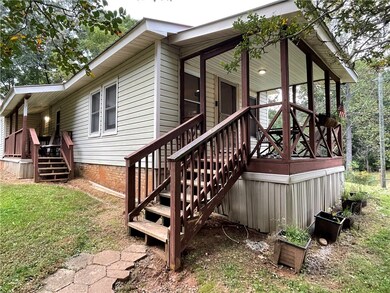 320 Oconee Station Rd, Walhalla, SC 29691 - photo 3