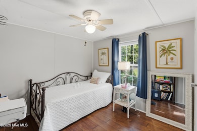 243 Ocean Forest Dr NW, Calabash, NC 28467 - photo 5