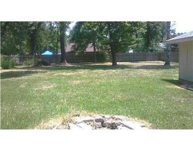 1936 Barbara Dr, Slidell, LA 70458 - photo 7