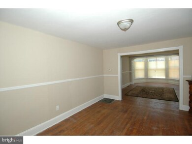 24369 W Main St unit A, Columbus, NJ 08022 - photo 6