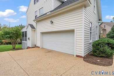 1407 Lundy Terrace, Midlothian, VA 23114 - photo 5