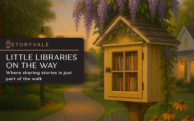 1614 Storyvale Ln, Hixson, TN 37343 - photo 5