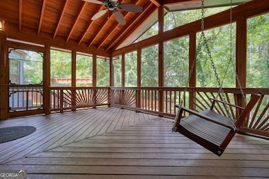 1140 Northshore Dr, Roswell, GA 30076 - photo 7