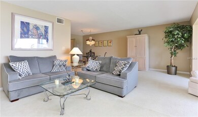 Multiple murphy bed locations in this unit