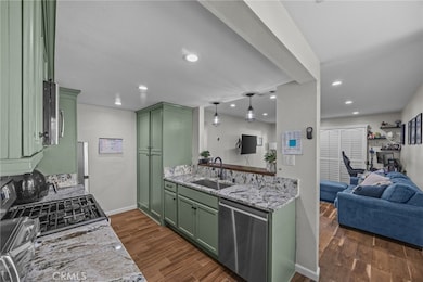 1800 E Old Ranch Rd unit 115, Colton, CA 92324 - photo 7