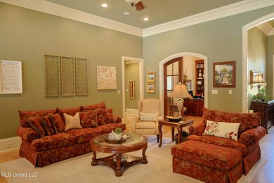 68 Southbrook Ln NE, Brookhaven, MS 39601 - photo 6